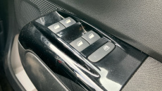 Citroen C3 1.2 PureTech 82 Flair 5dr Petrol Hatchback